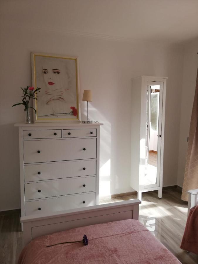 Gustamar 11 Appartement Caleta de Fuste
